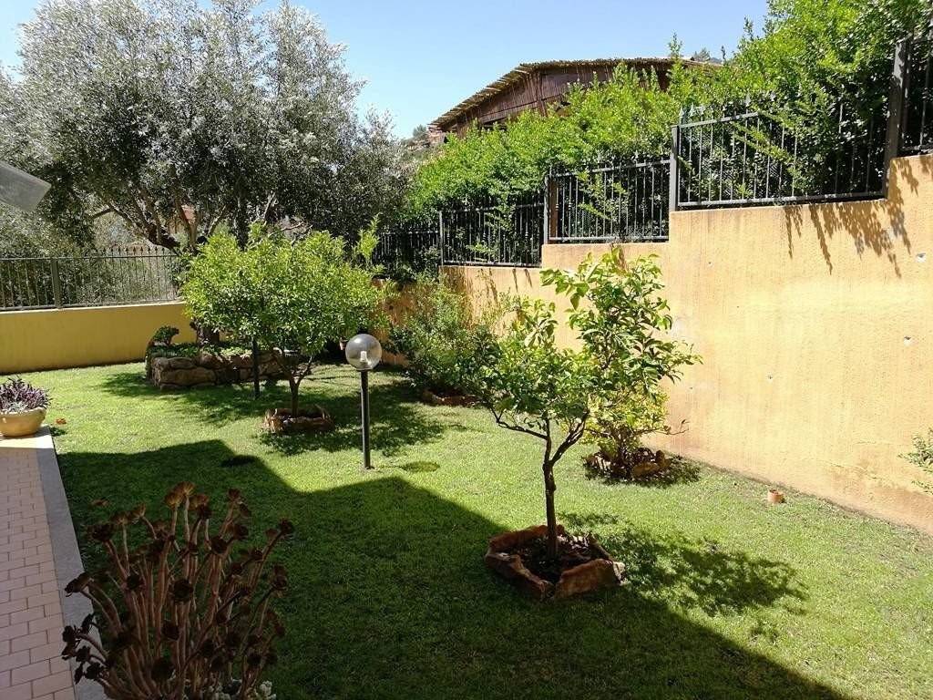 Casa indipendente a Villaputzu - Foto 4