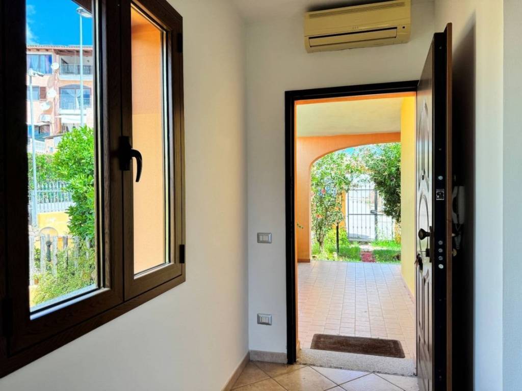 Casa indipendente a Villaputzu - Foto 5