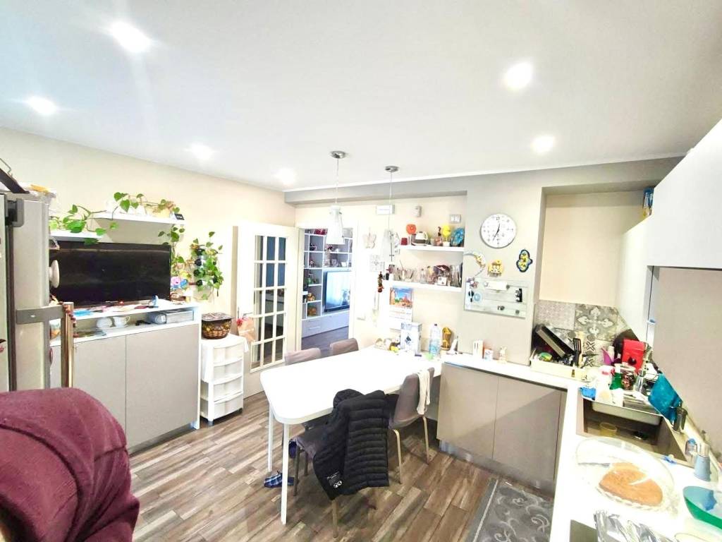 Appartamento a Mascali in Via Pietralonga - Foto 4