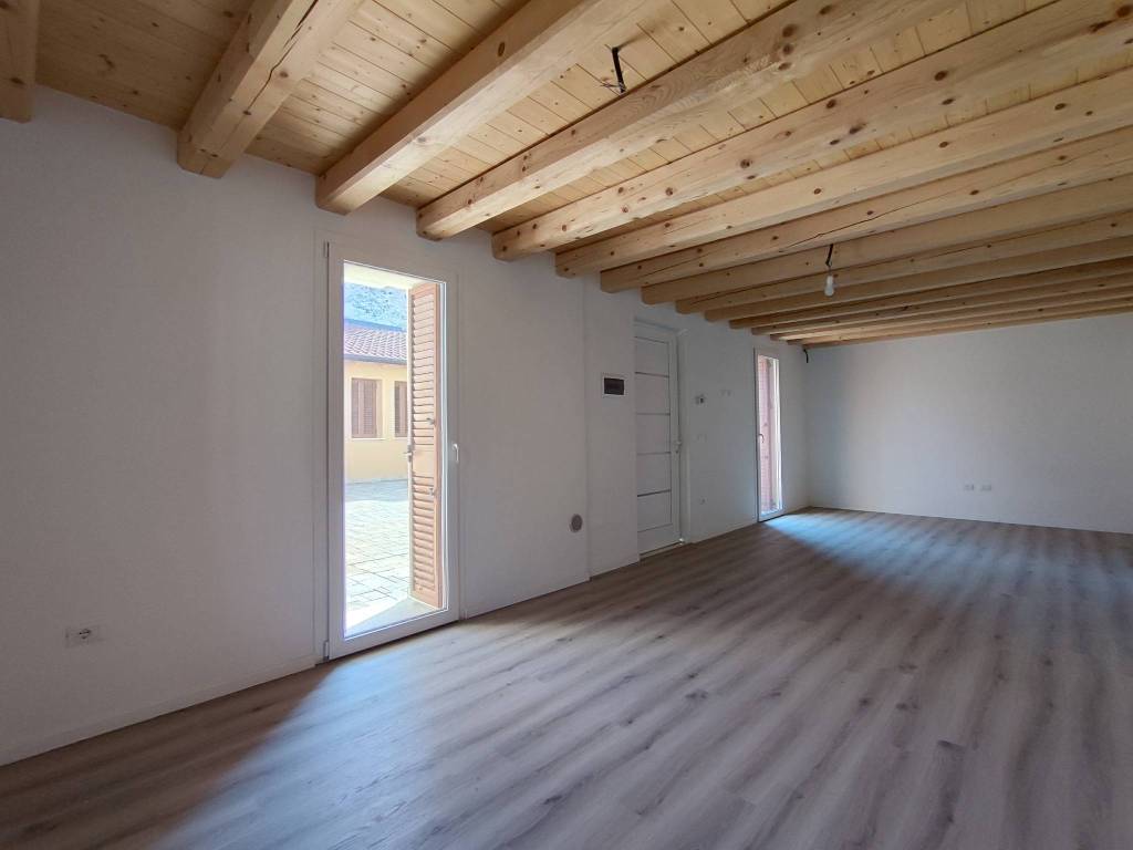 Appartamento a Schio - Foto 2