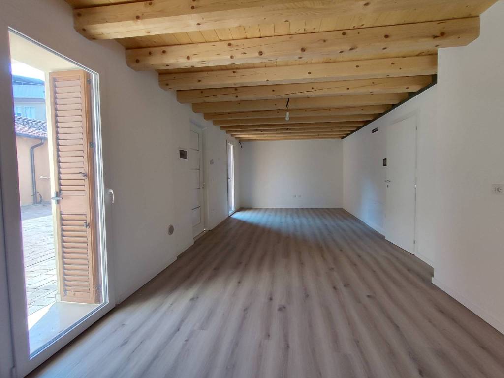 Appartamento a Schio - Foto 5