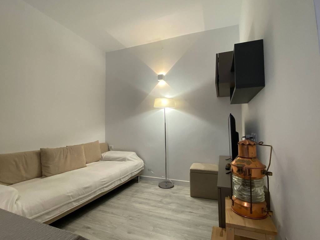 Appartamento a Riccione - Foto 2
