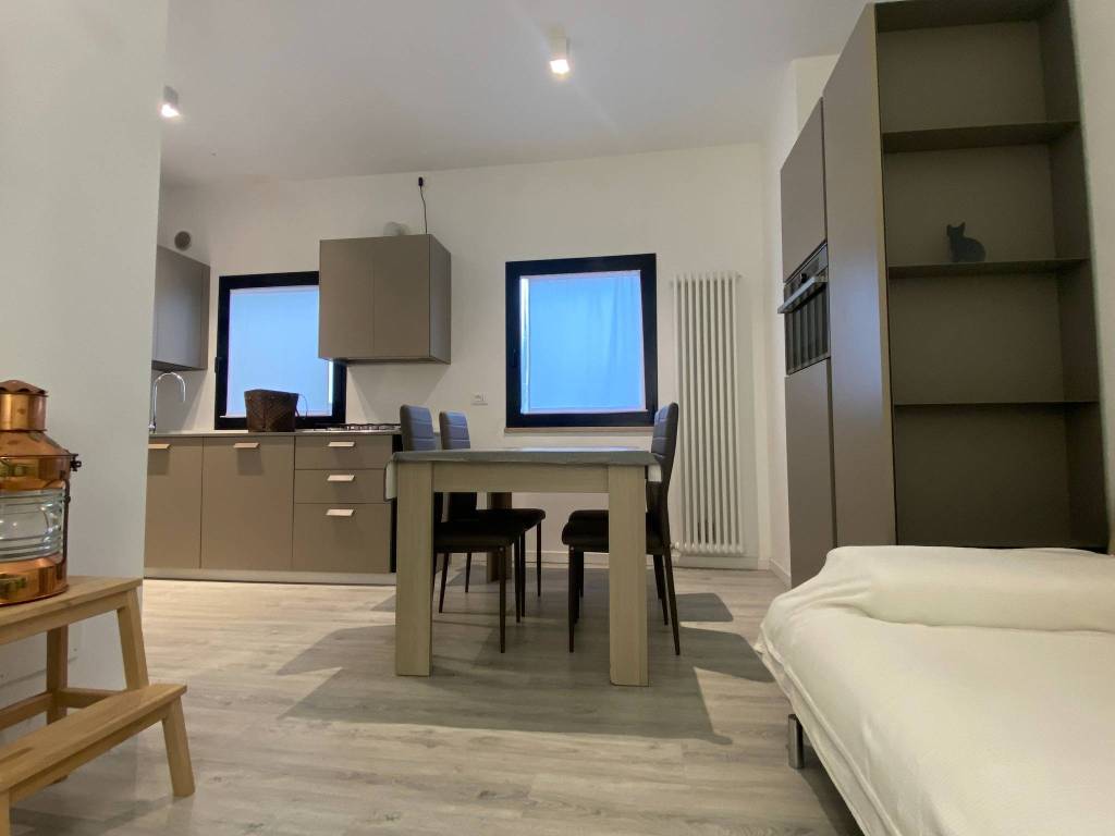 Appartamento a Riccione - Foto 4