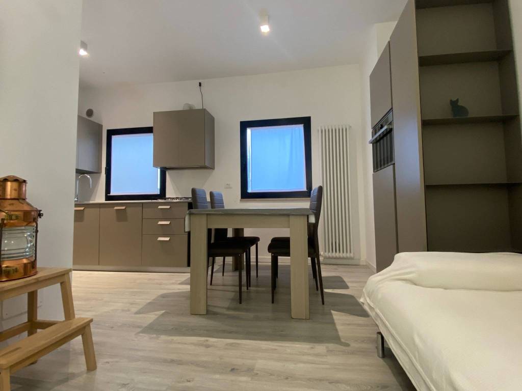 Appartamento a Riccione - Foto 5