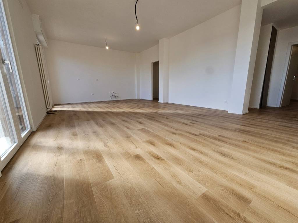 Appartamento a Savona in via Visca - Foto 2