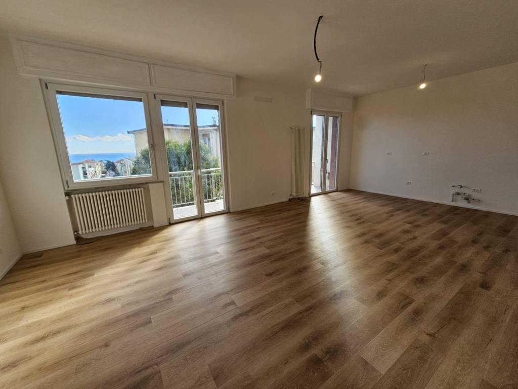 Appartamento a Savona in via Visca - Foto 3