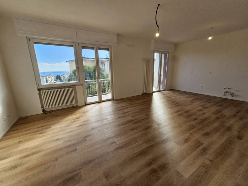 Appartamento a Savona in via Visca - Foto 5