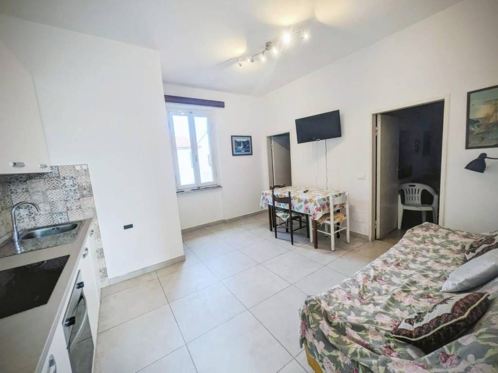 Appartamento a Rosignano marittimo - Foto 2