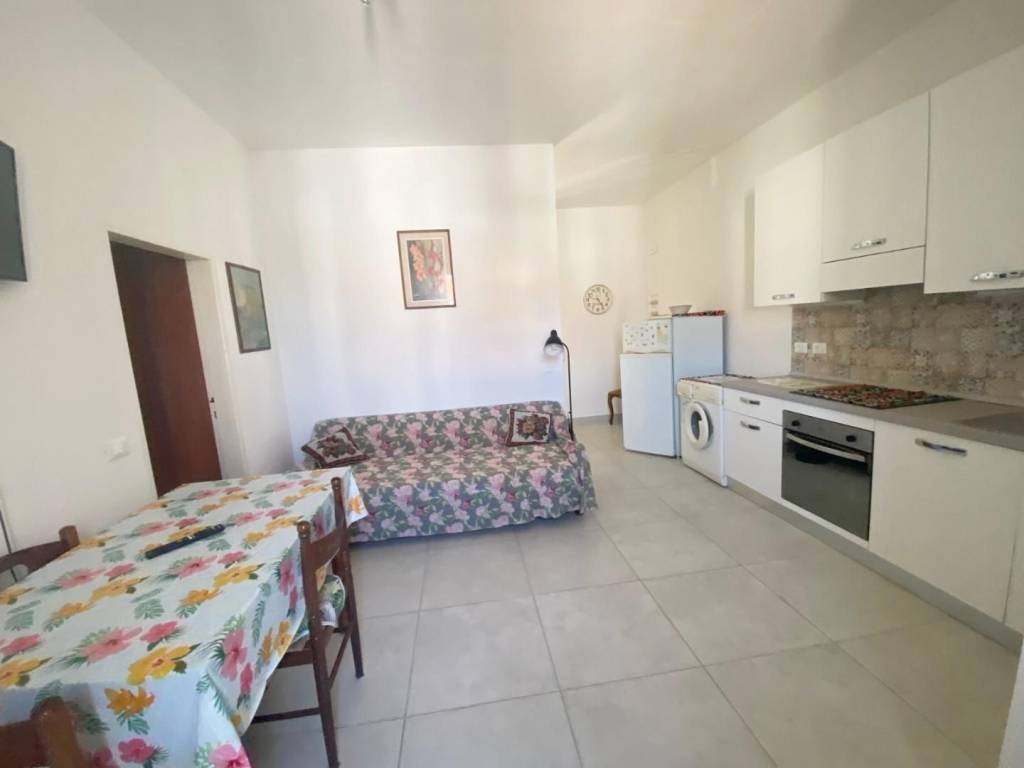 Appartamento a Rosignano marittimo - Foto 3