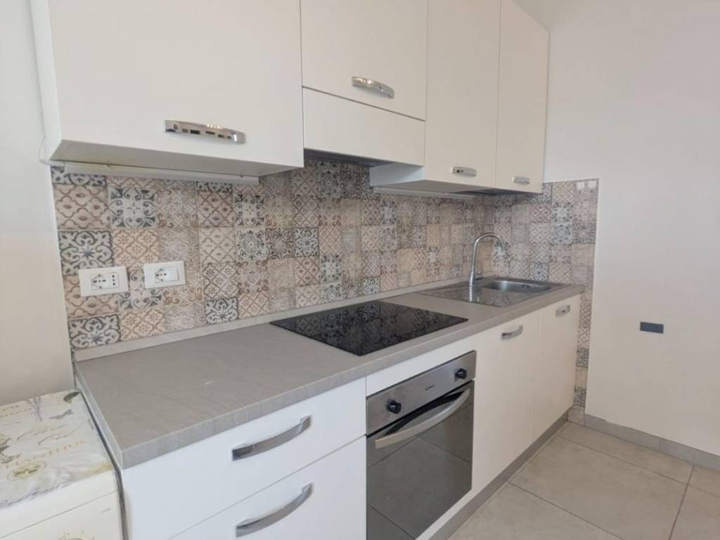 Appartamento a Rosignano marittimo - Foto 4