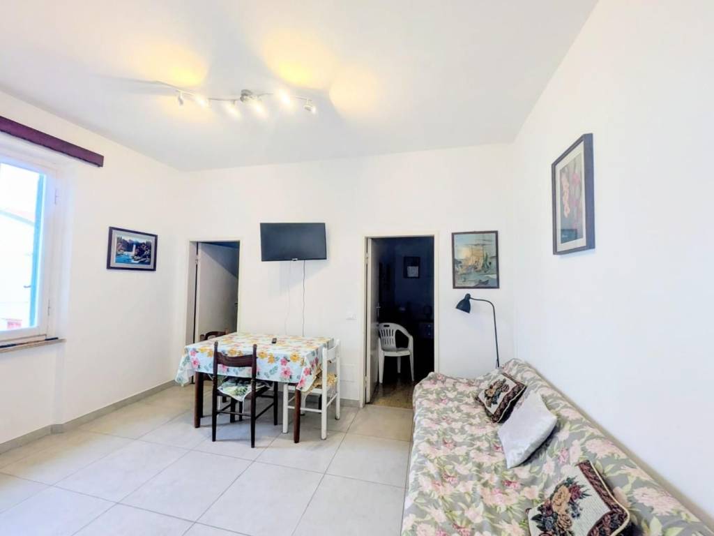 Appartamento a Rosignano marittimo - Foto 5