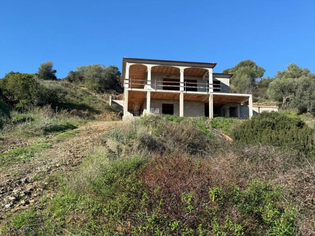 Villa a Budoni - Foto 2