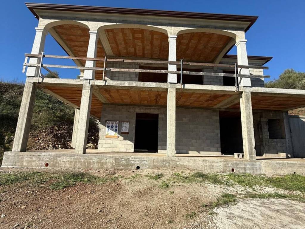 Villa a Budoni - Foto 3