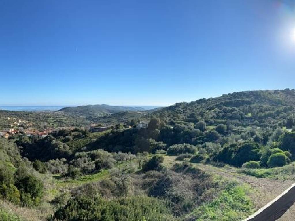 Villa a Budoni - Foto 5