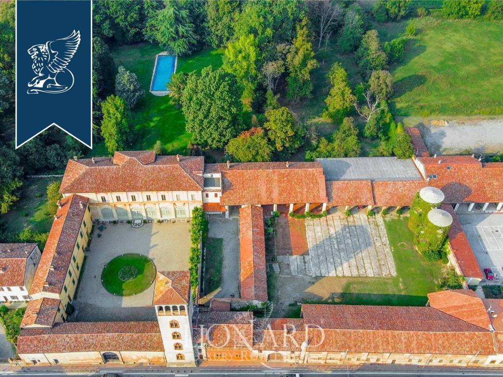 Villa a Palazzo pignano - Foto 2