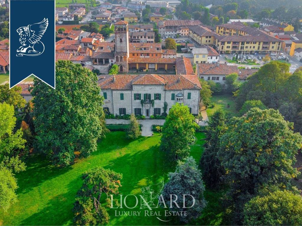 Villa a Palazzo pignano - Foto 3