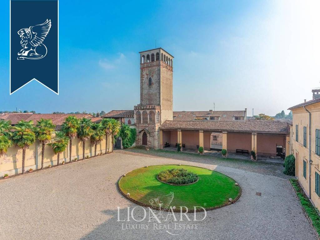 Villa a Palazzo pignano - Foto 4