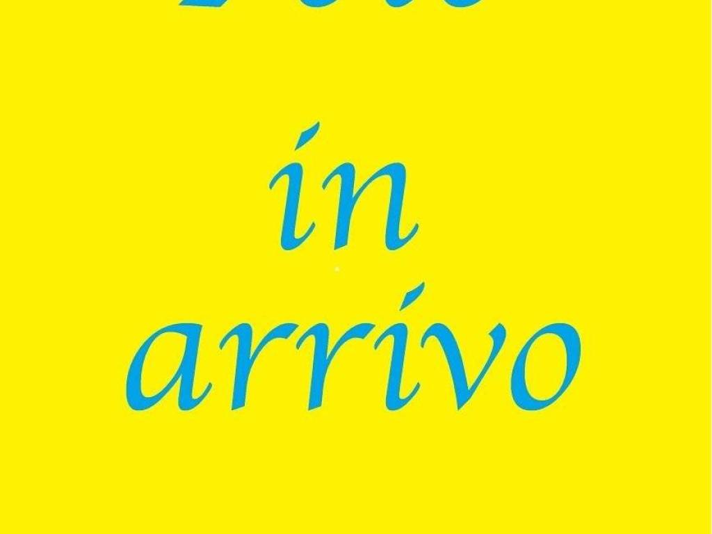 Immobile a Bagnolo in piano - Foto 2