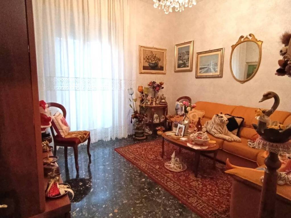 Appartamento a Savona in via firenze - Foto 2