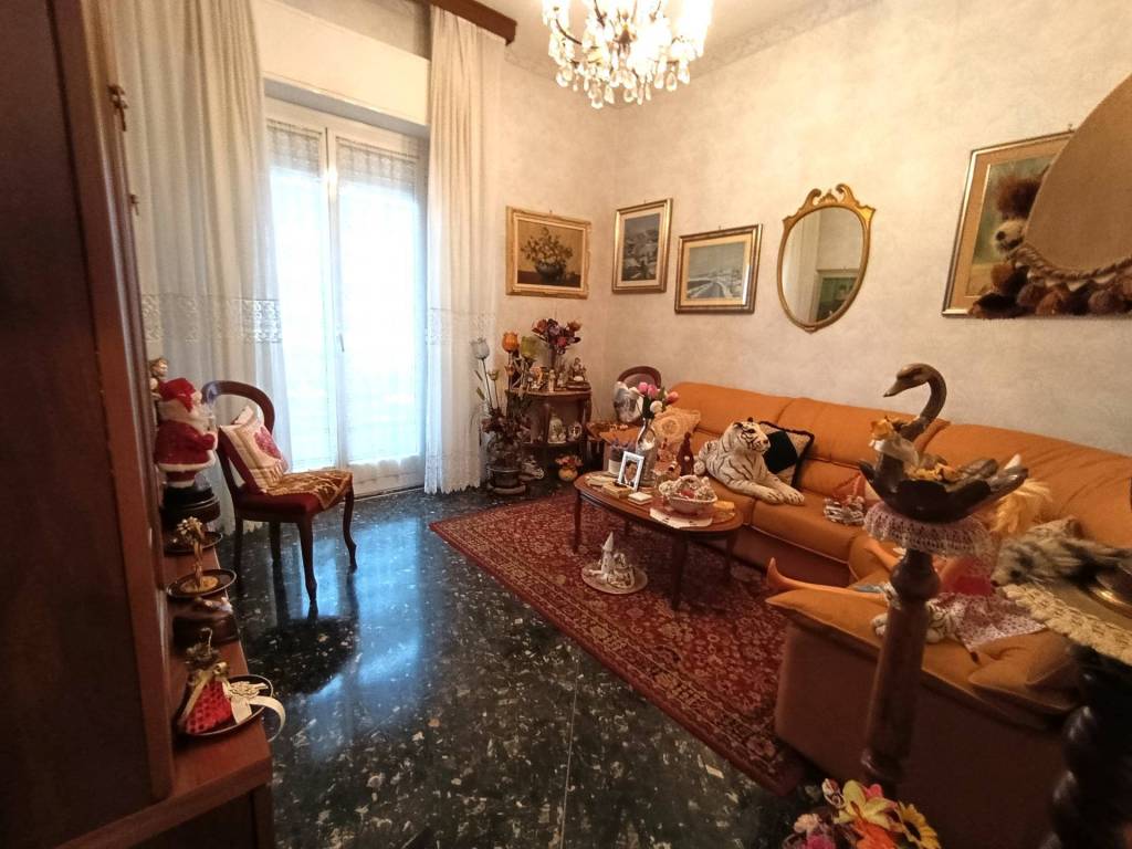 Appartamento a Savona in via firenze - Foto 3