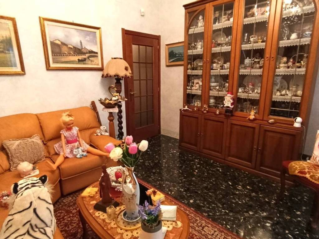 Appartamento a Savona in via firenze - Foto 4