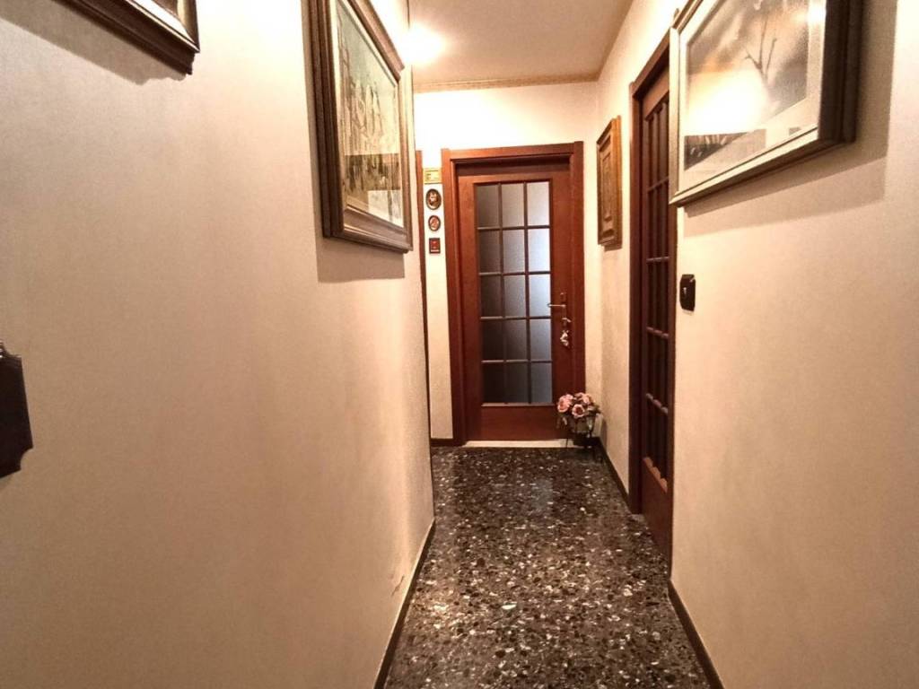 Appartamento a Savona in via firenze - Foto 5