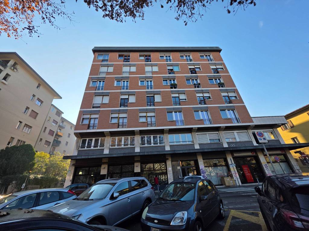 Appartamento a Bologna in Via Angelo Finelli, 1 - Foto 2