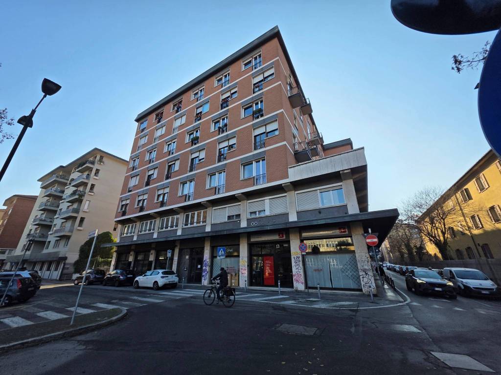 Appartamento a Bologna in Via Angelo Finelli, 1 - Foto 3