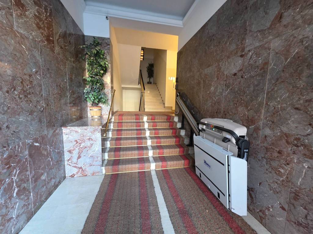 Appartamento a Bologna in Via Angelo Finelli, 1 - Foto 4