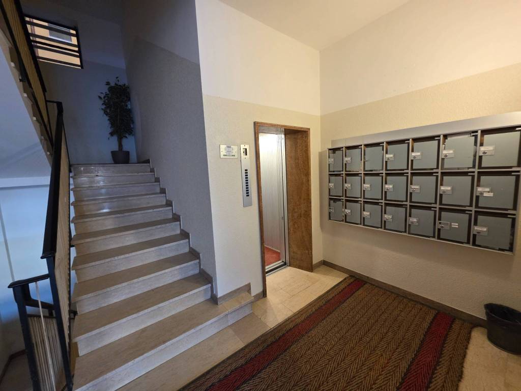 Appartamento a Bologna in Via Angelo Finelli, 1 - Foto 5
