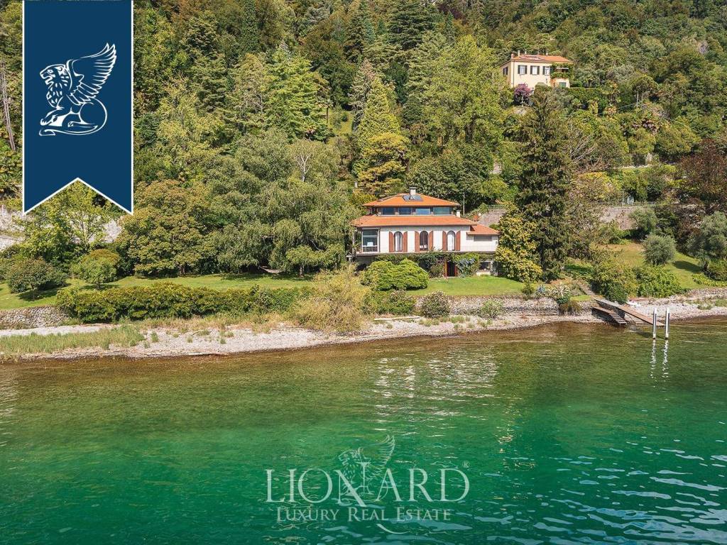 Villa a Menaggio - Foto 2