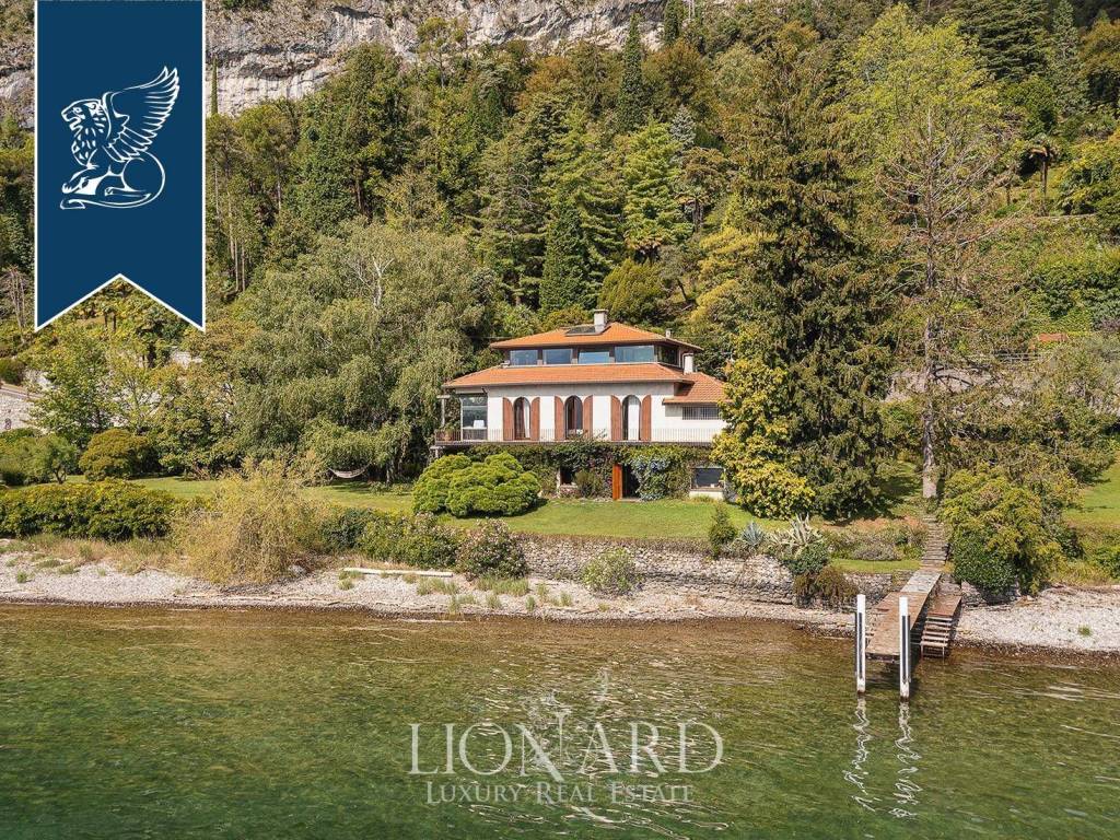 Villa a Menaggio - Foto 3