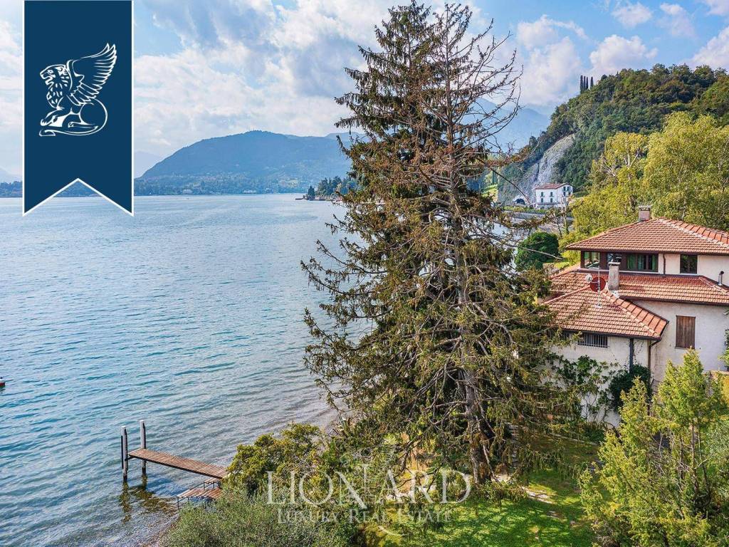 Villa a Menaggio - Foto 4