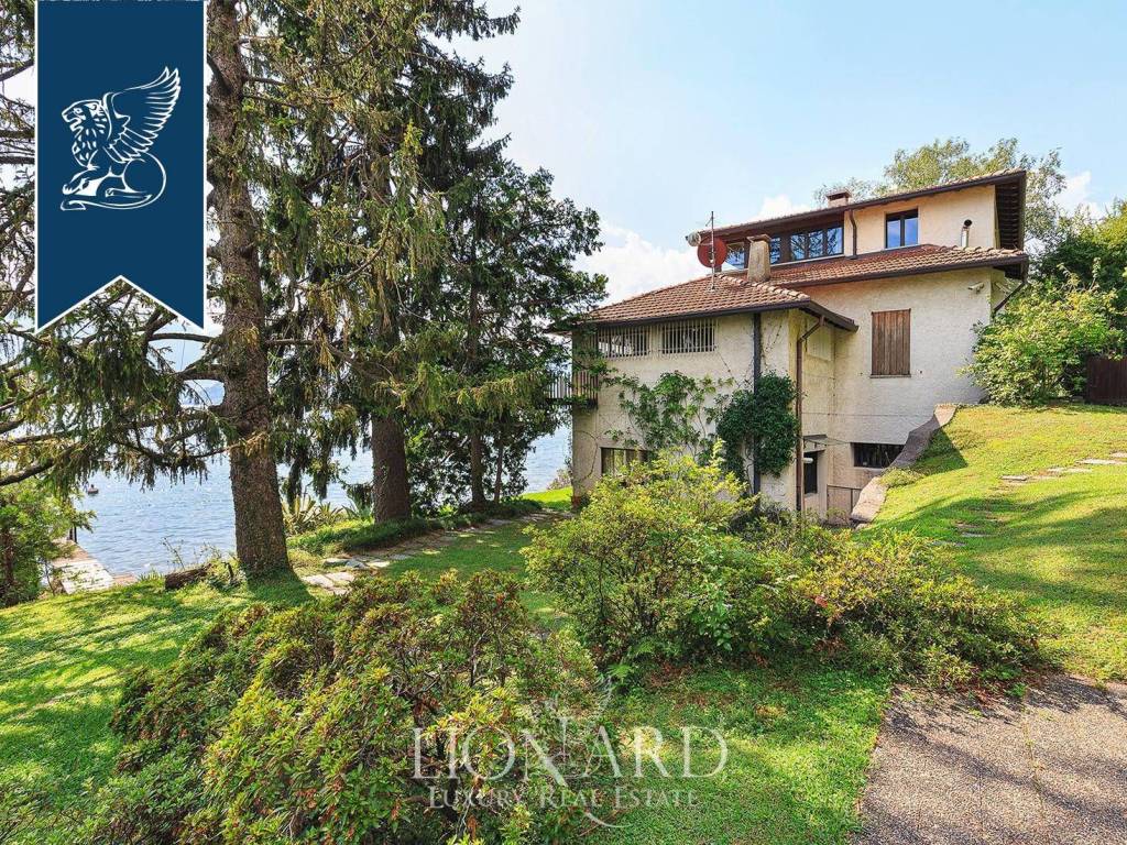 Villa a Menaggio - Foto 5