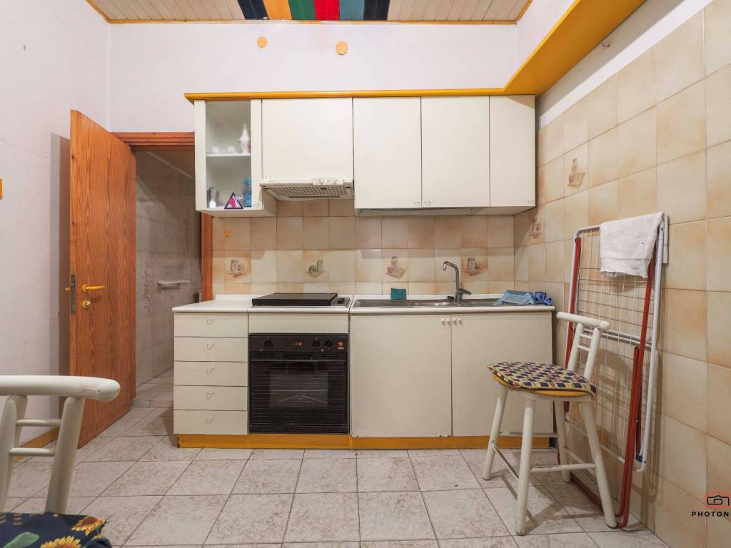 Appartamento a Livorno in Via del Pallone - Foto 5
