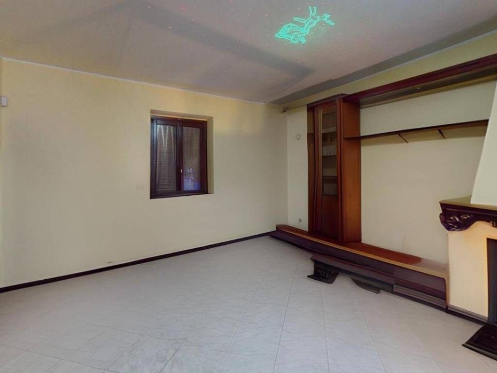 Villa a Cerano in Via Benedetto Croce, 2 - Foto 4