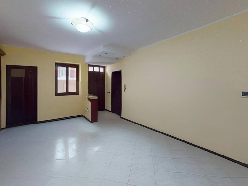 Villa a Cerano in Via Benedetto Croce, 2 - Foto 5