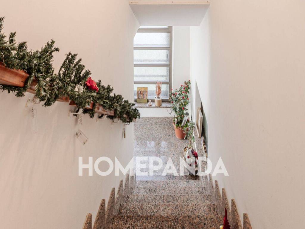 Casa indipendente a Pezzana in Via Vittorio Veneto, 43 - Foto 4