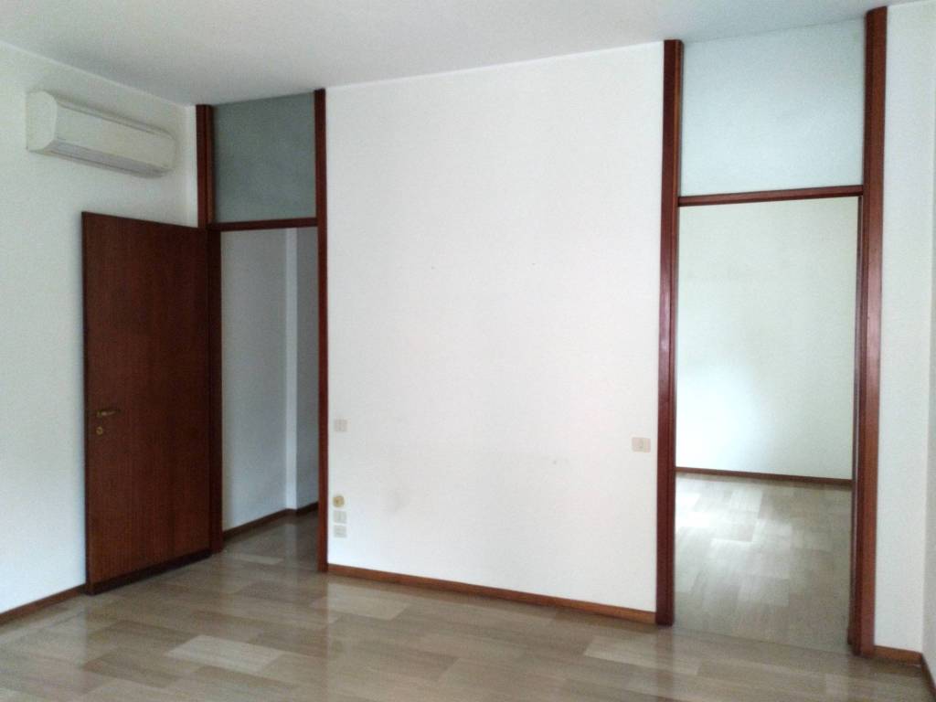 Appartamento a Thiene in Via San Francesco - Foto 4