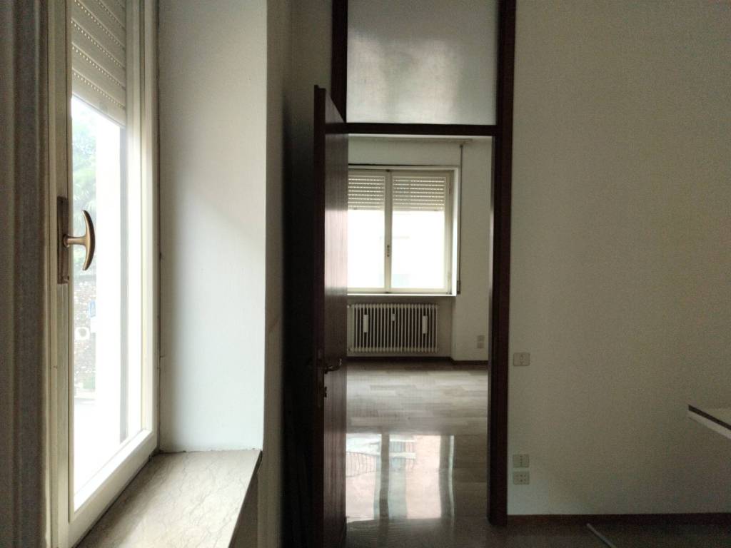 Appartamento a Thiene in Via San Francesco - Foto 5