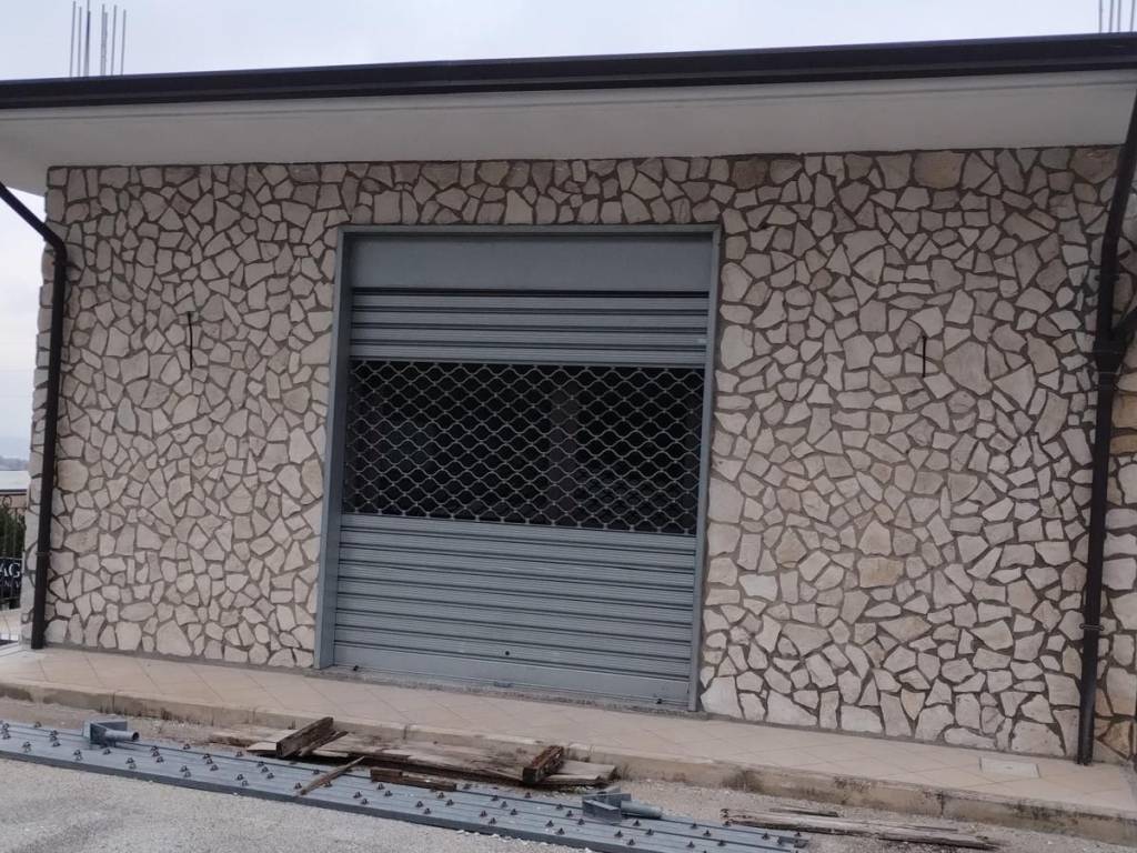 Immobile a Parolise in Contrada Macchioni - Foto 3