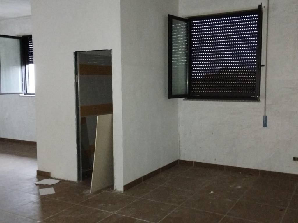Immobile a Parolise in Contrada Macchioni - Foto 4