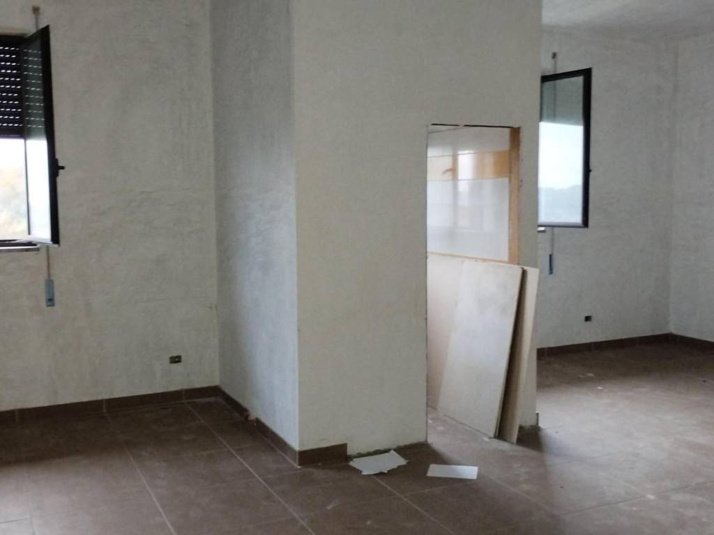 Immobile a Parolise in Contrada Macchioni - Foto 5