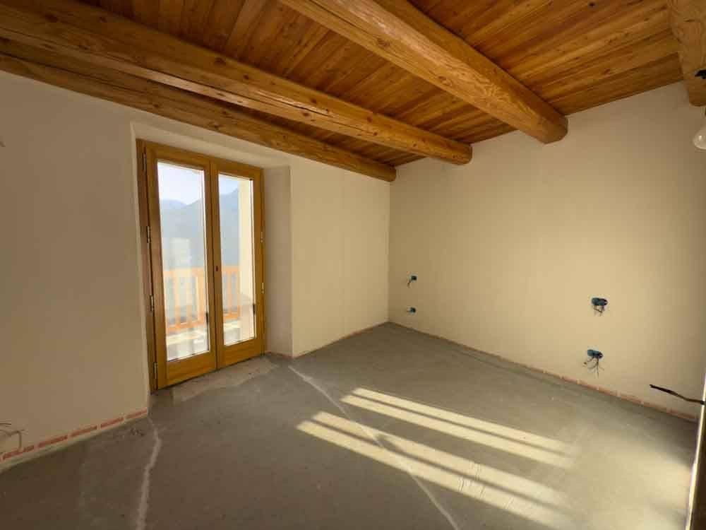 Appartamento a Bardonecchia in Borgata Medail, 46 - Foto 4