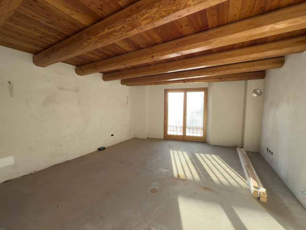 Appartamento a Bardonecchia in Borgata Medail, 46 - Foto 5