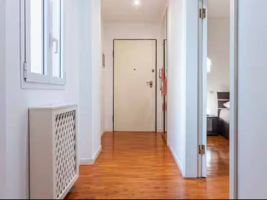 Appartamento a Bologna in Via Nosadella - Foto 2