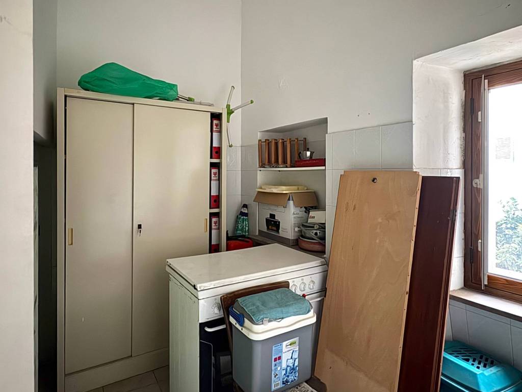 Casa indipendente a San lucido in Via Pollella - Foto 4