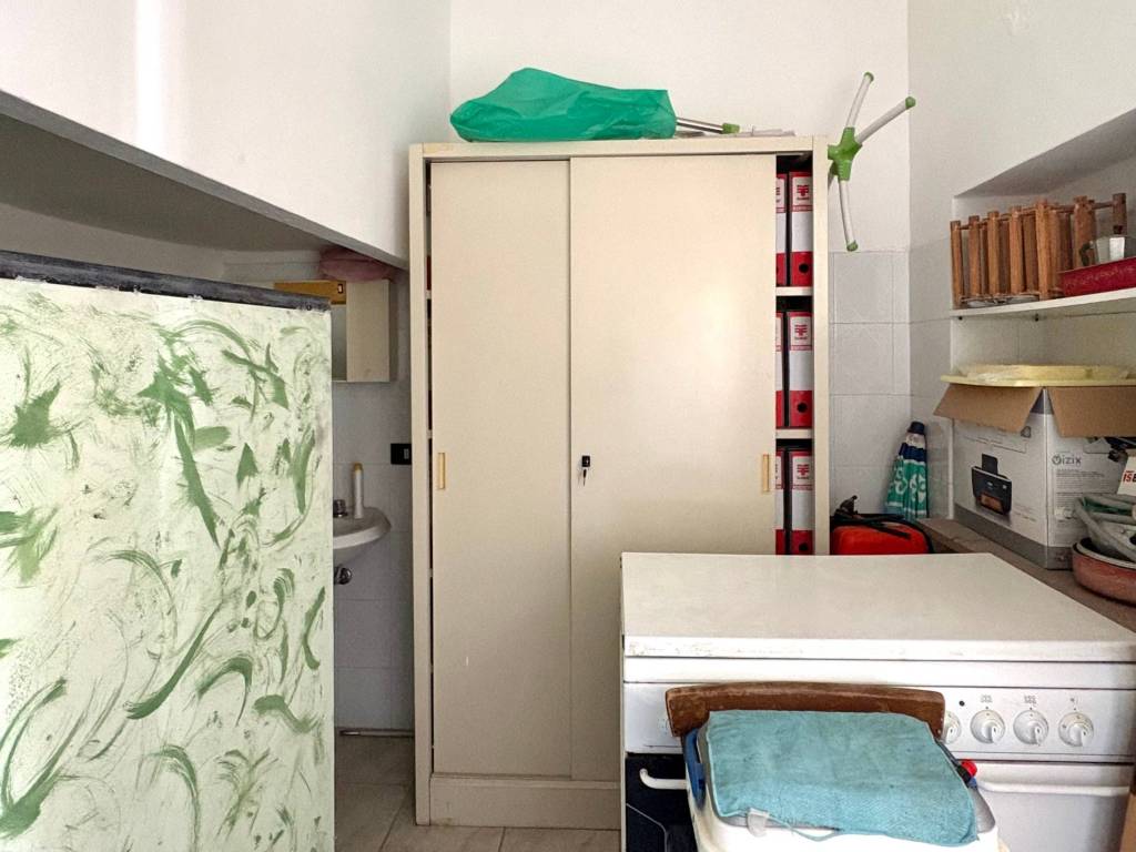 Casa indipendente a San lucido in Via Pollella - Foto 5