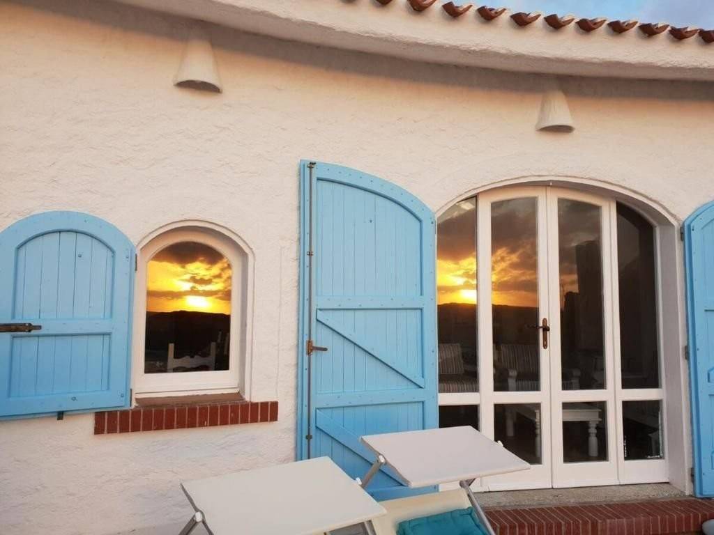 Casa indipendente a Cuglieri - Foto 2