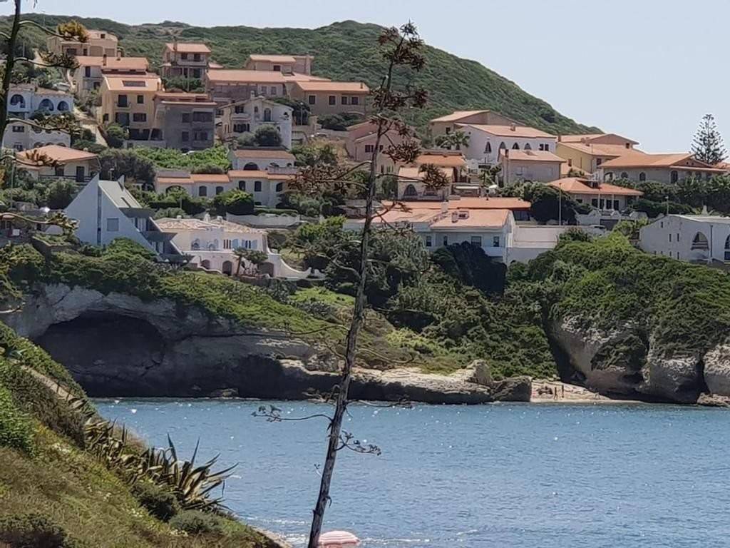 Casa indipendente a Cuglieri - Foto 3